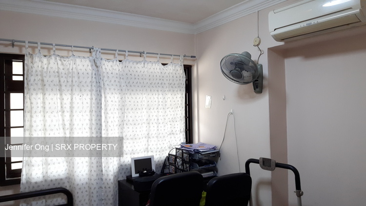 Blk 184 Stirling Road (Queenstown), HDB 4 Rooms #164177242